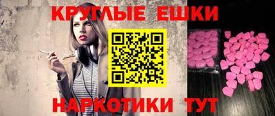 герыч Дубна